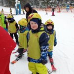 phoca_thumb_m_lye 2.den  75 Fotogalerie